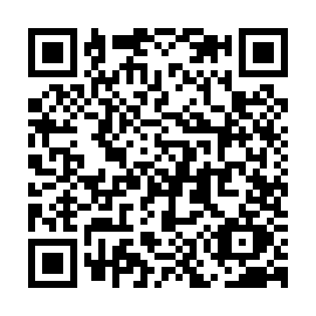 QR code for UO90