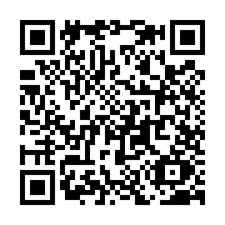 QR code for UO95
