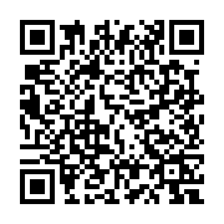 QR code for UP00