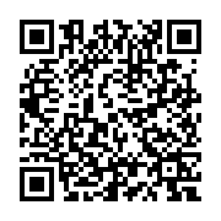 QR code for UP03