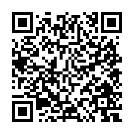 QR code for UP066