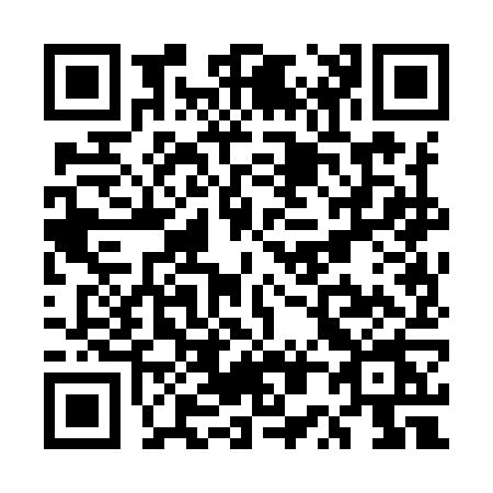 QR code for UP09