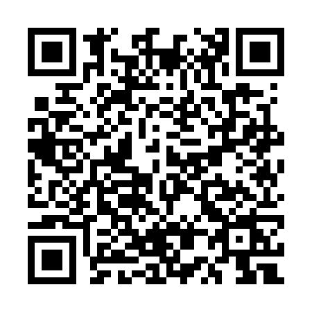 QR code for UP17