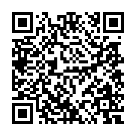 QR code for UP201