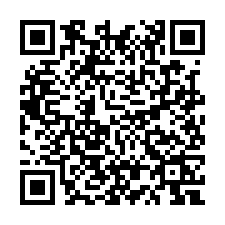 QR code for UP21