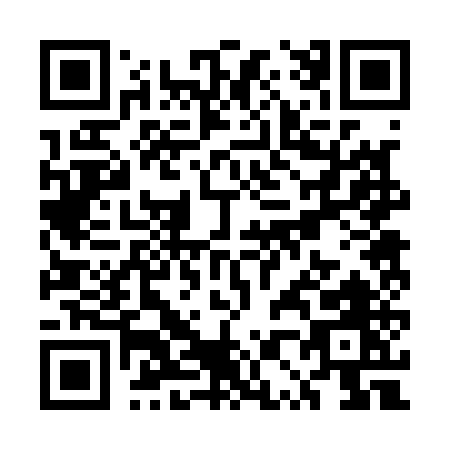 QR code for UP215