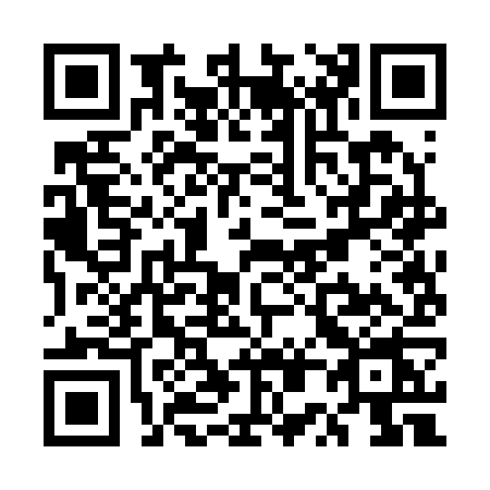 QR code for UP22