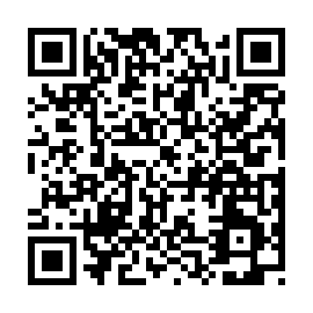 QR code for UP244