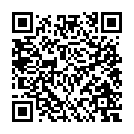 QR code for UP272