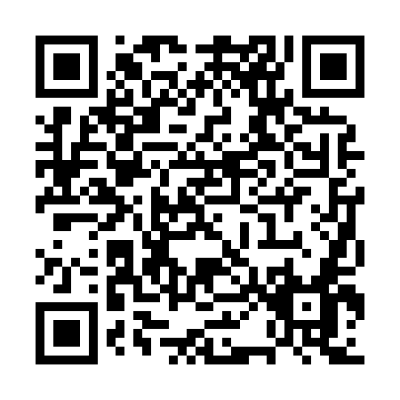 QR code for UP285