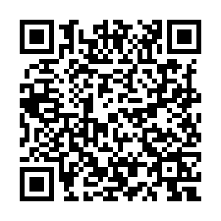 QR code for UP29
