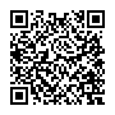 QR code for UP365