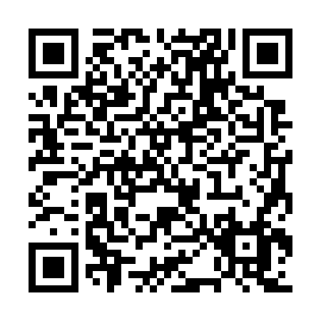 QR code for UP376