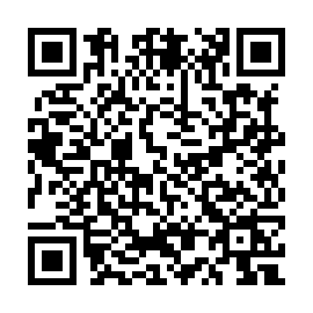 QR code for UP38