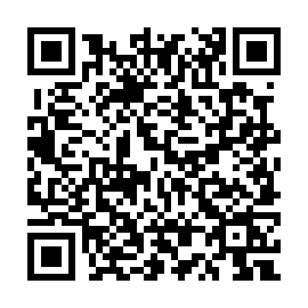 QR code for UP40