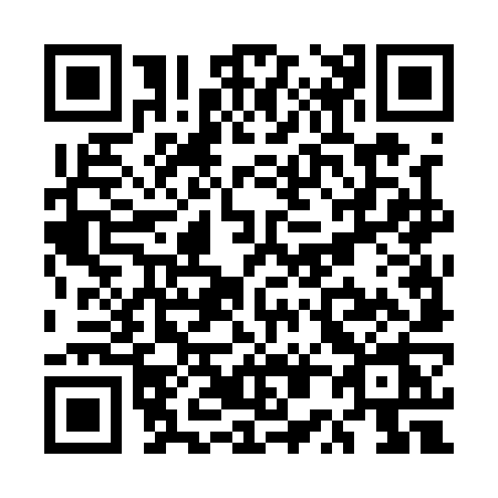 QR code for UP41