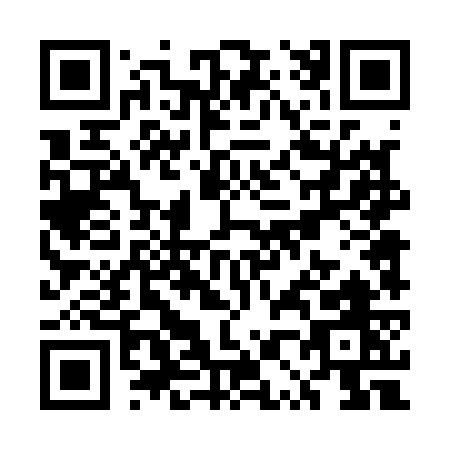 QR code for UP417