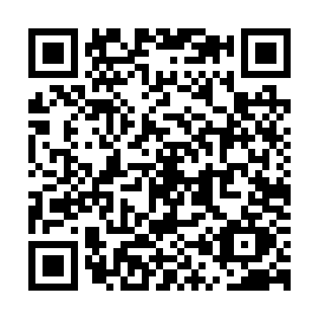 QR code for UP42