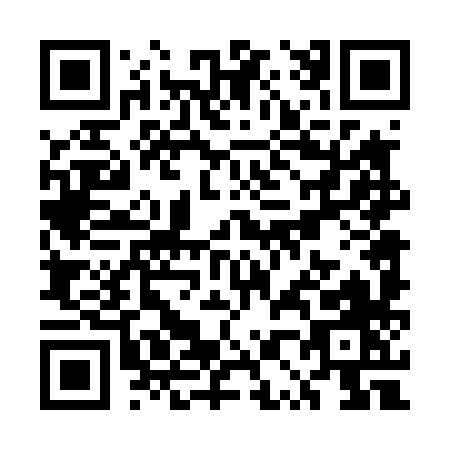 QR code for UP448