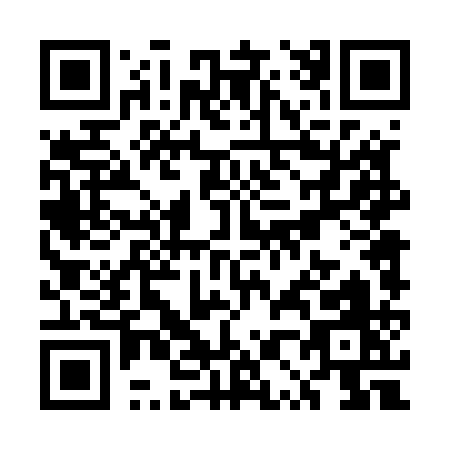 QR code for UP451