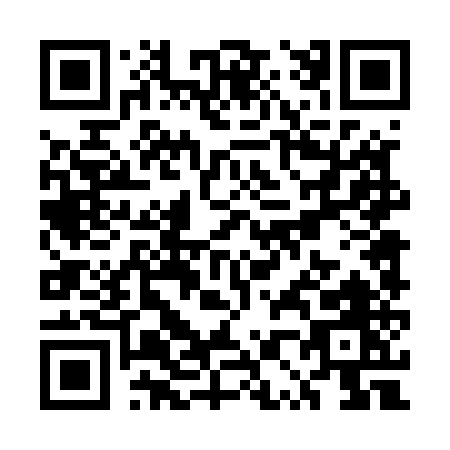 QR code for UP455
