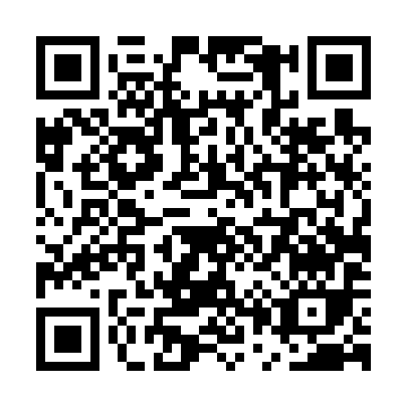 QR code for UP469