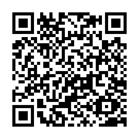 QR code for UP47