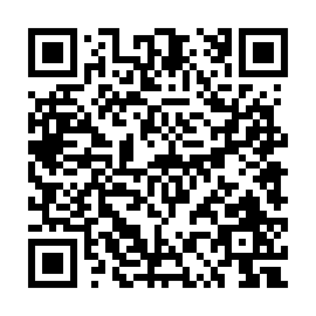 QR code for UP472