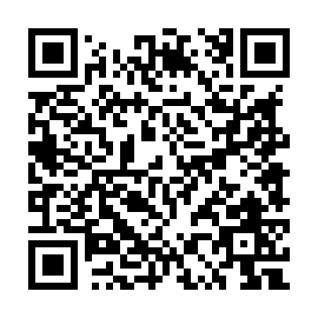 QR code for UP487