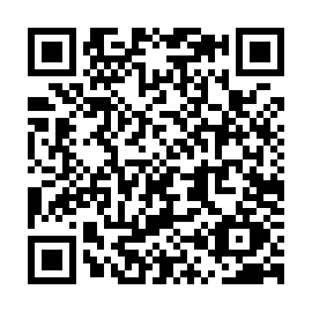 QR code for UP49