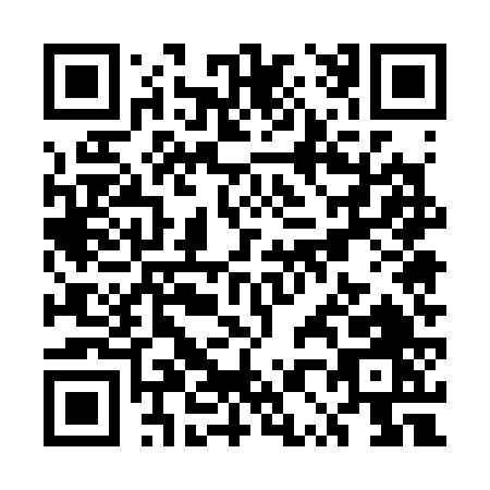 QR code for UP536