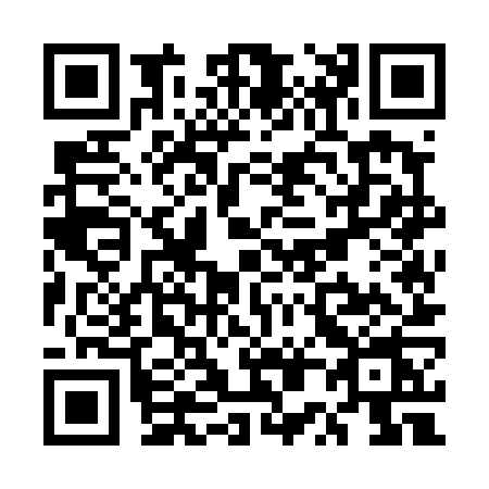 QR code for UP54