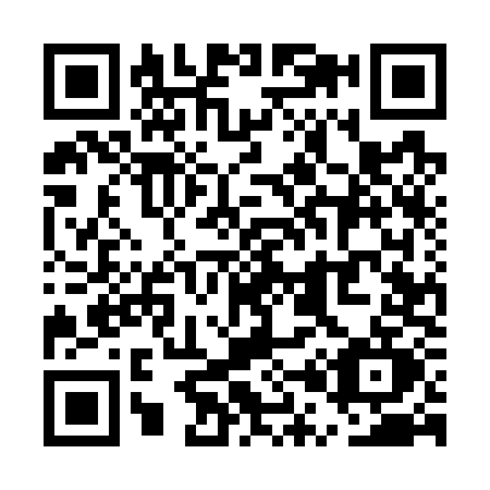 QR code for UP57