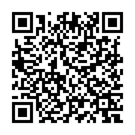 QR code for UP59