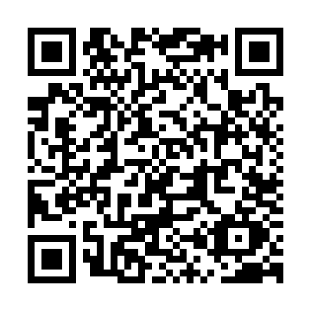 QR code for UP63