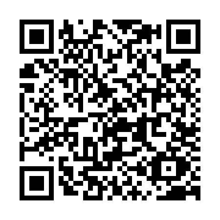 QR code for UP64