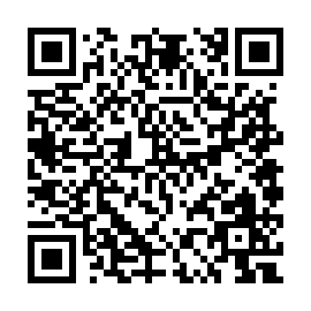 QR code for UP651