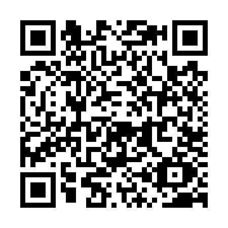 QR code for UP67