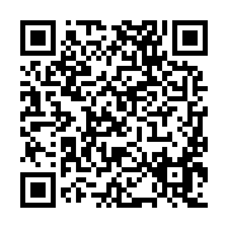 QR code for UP699