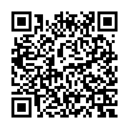 QR code for UP72