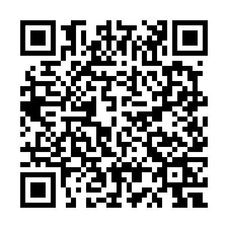 QR code for UP74