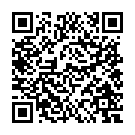 QR code for UP752