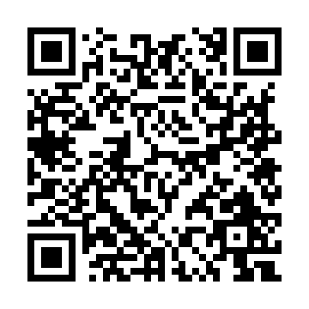 QR code for UP792