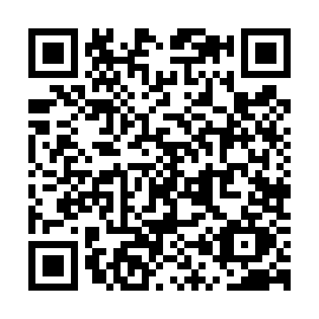 QR code for UP84