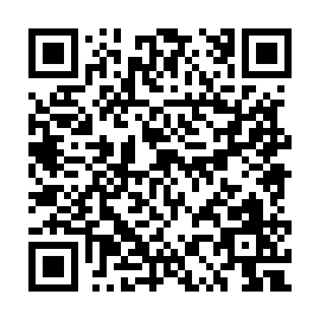QR code for UP851