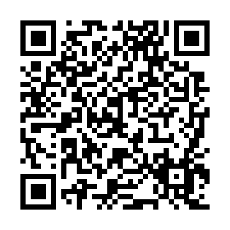 QR code for UP874