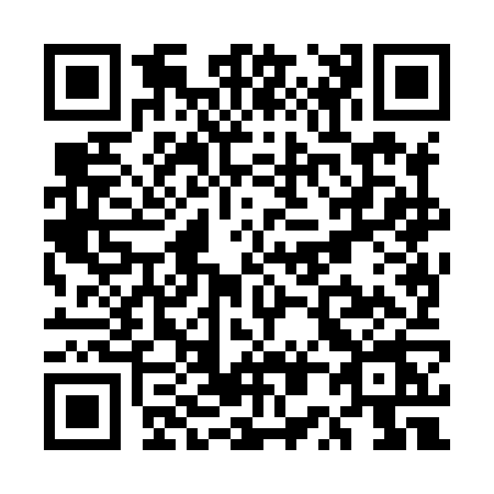 QR code for UP88