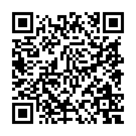 QR code for UP883