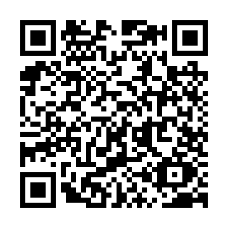 QR code for UP92