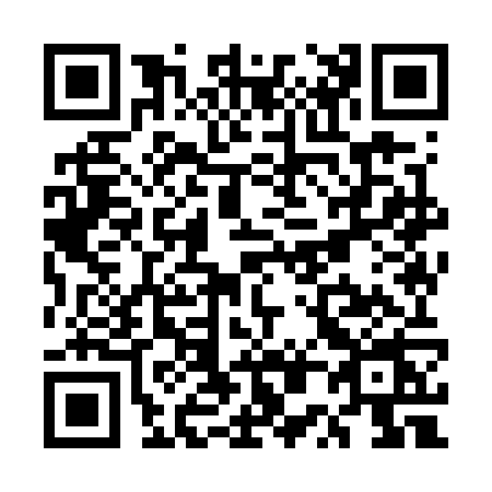 QR code for UP97